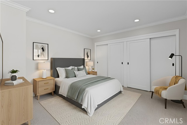 MLS #SR25249931 image #10