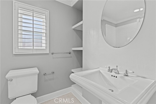 MLS #SR25249931 image #11