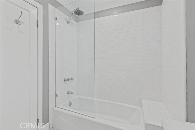 MLS #SR25249931 image #12