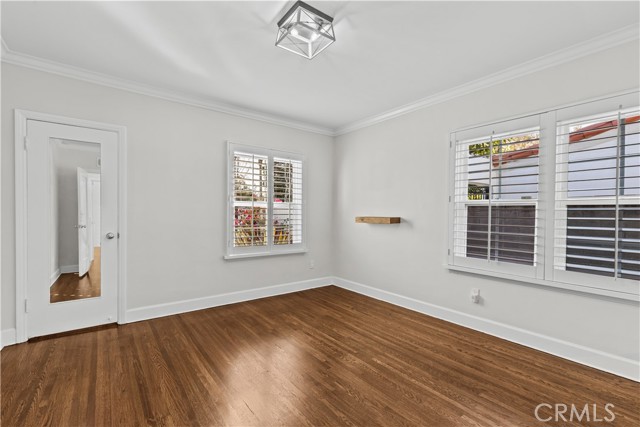 MLS #SR25249931 image #13