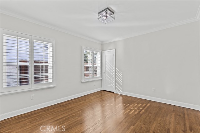 MLS #SR25249931 image #15