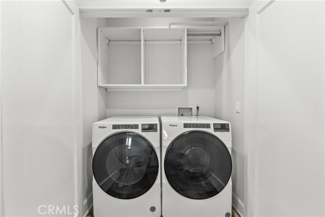 MLS #SR25249931 image #16