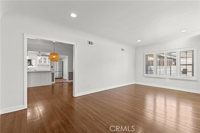 MLS #SR25249931 image #2