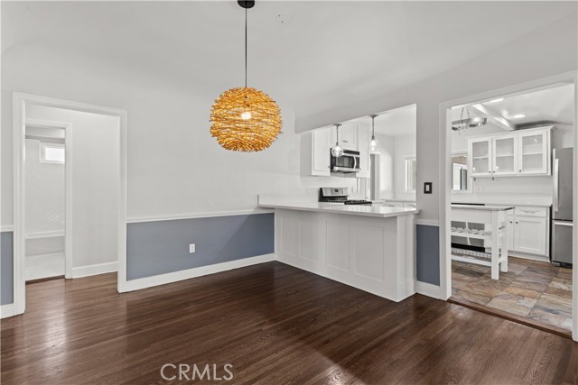 MLS #SR25249931 image #3