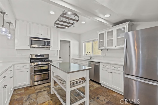 MLS #SR25249931 image #4