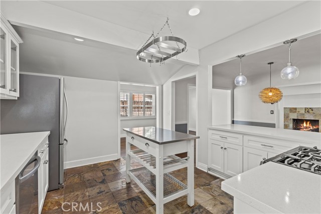 MLS #SR25249931 image #5