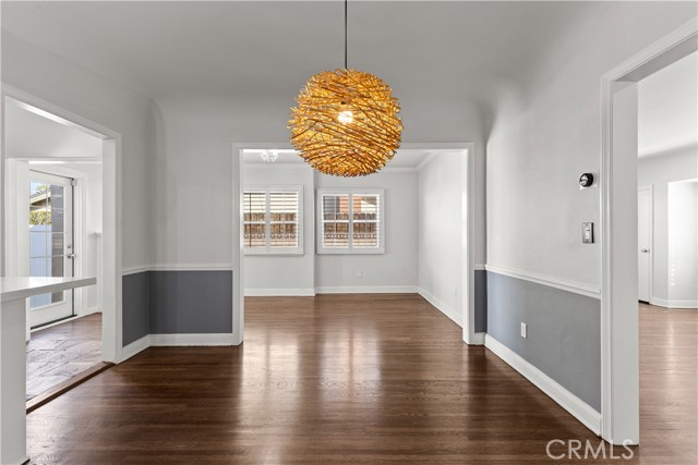 MLS #SR25249931 image #6