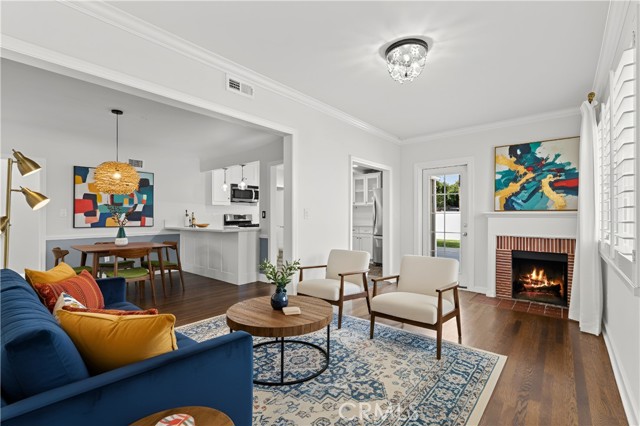 MLS #SR25249931 image #7