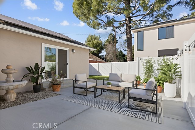 MLS #SR25249931 image #8