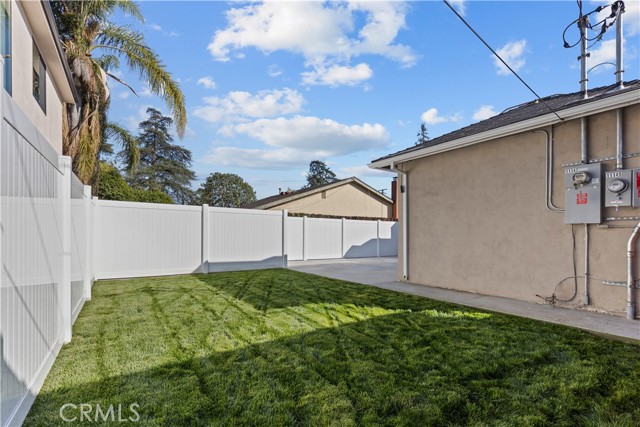 MLS #SR25249931 image #9