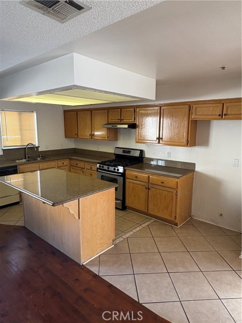 MLS #SR25249962 image #3