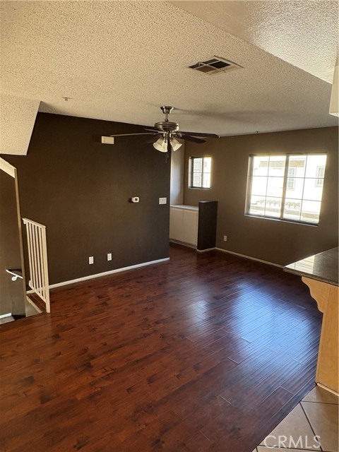 MLS #SR25249962 image #4