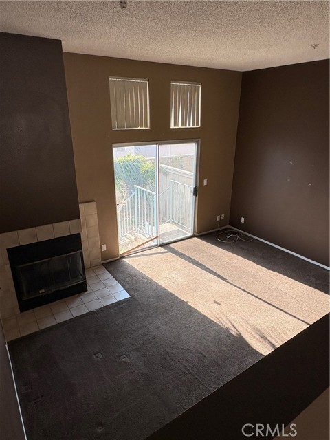 MLS #SR25249962 image #5