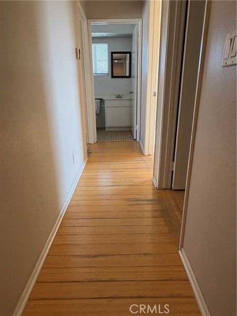 MLS #SR25249962 image #6