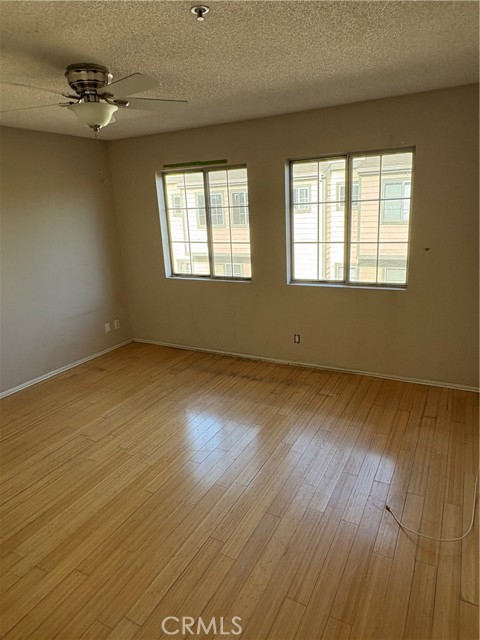 MLS #SR25249962 image #7