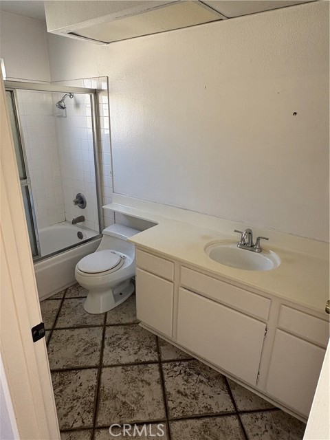 MLS #SR25249962 image #8