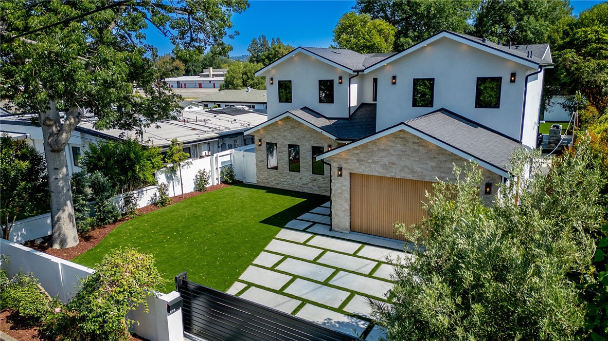 MLS #SR25249976 image #0