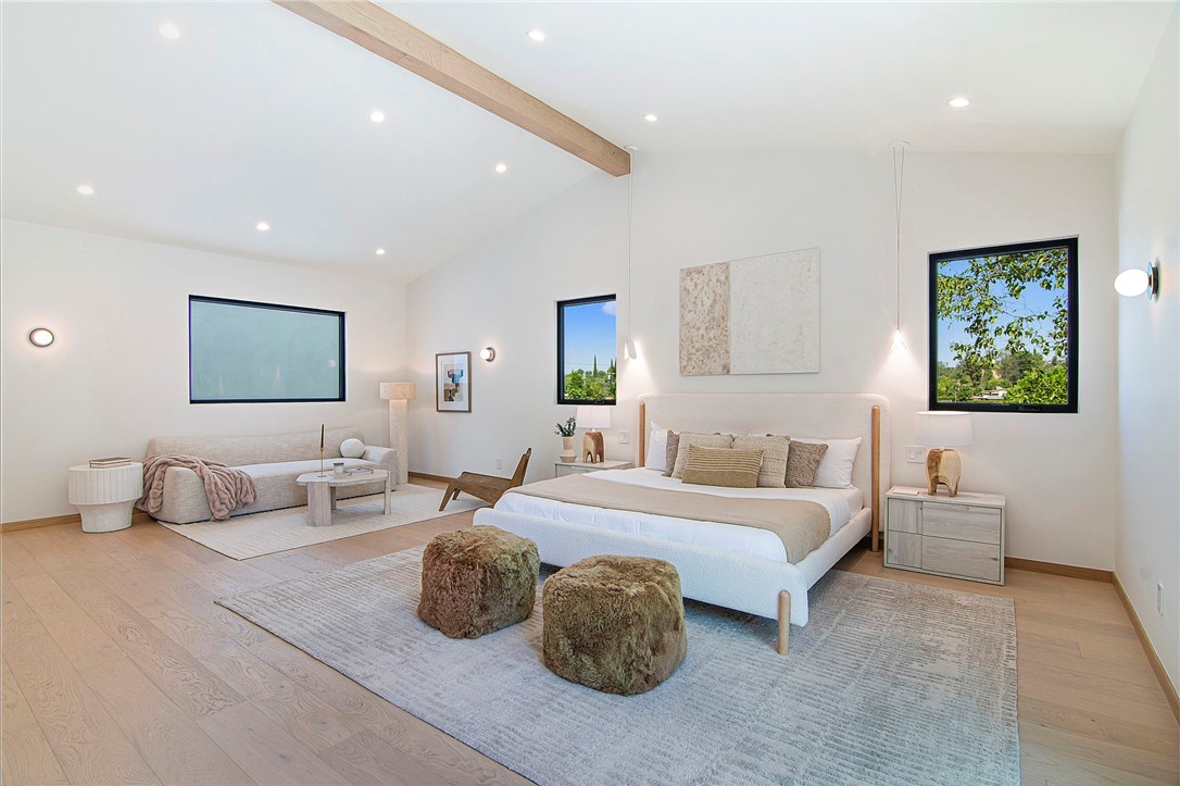 MLS #SR25249976 image #10