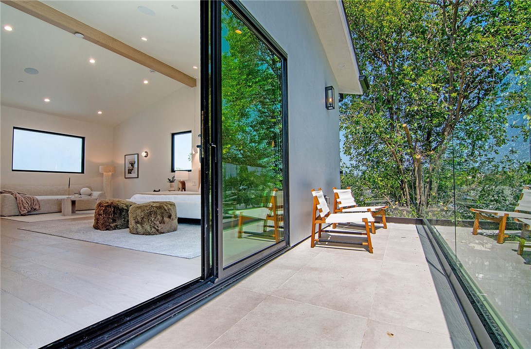 MLS #SR25249976 image #11