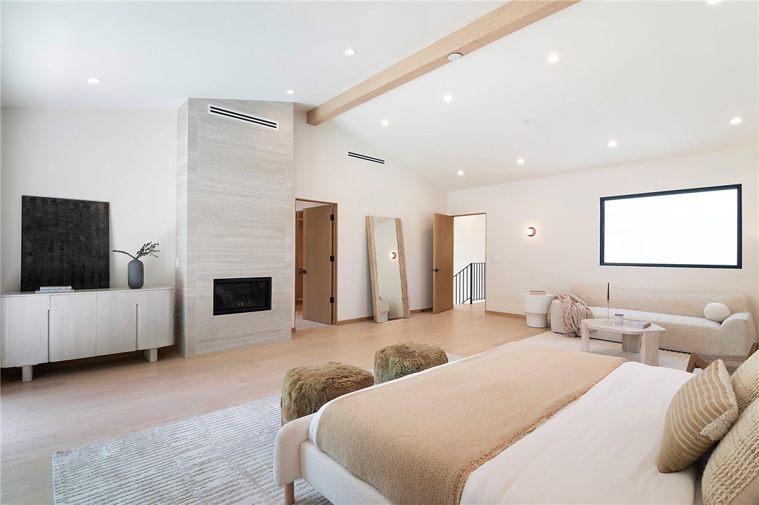 MLS #SR25249976 image #12