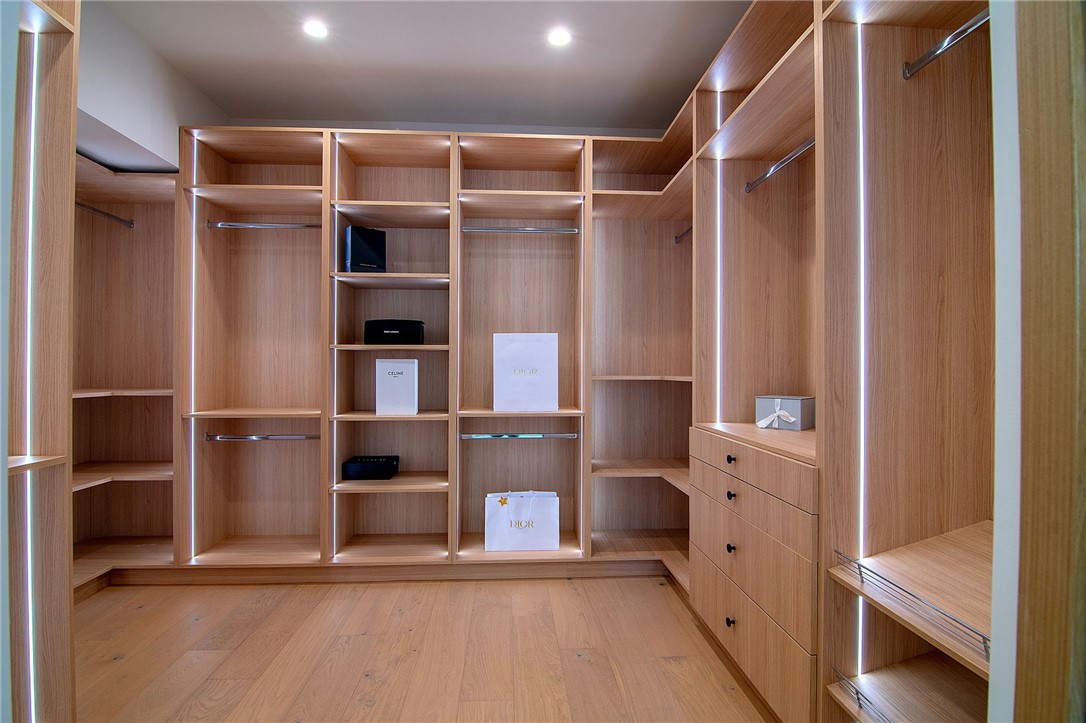 MLS #SR25249976 image #13