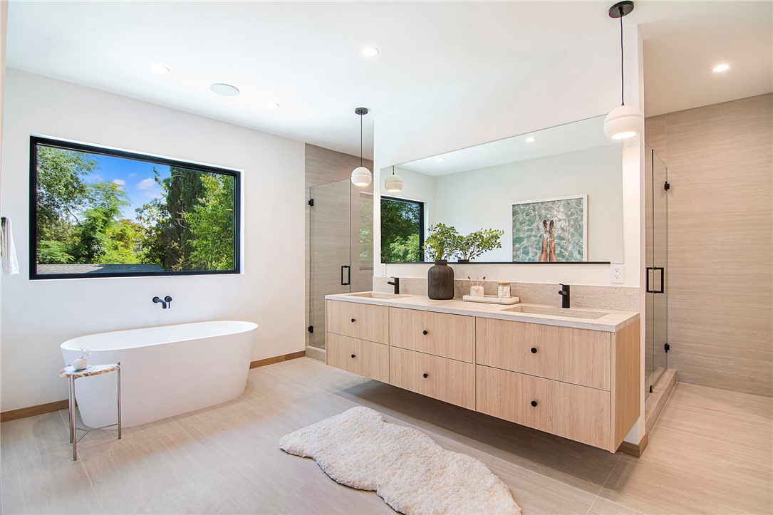 MLS #SR25249976 image #14