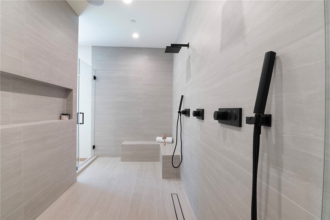 MLS #SR25249976 image #15