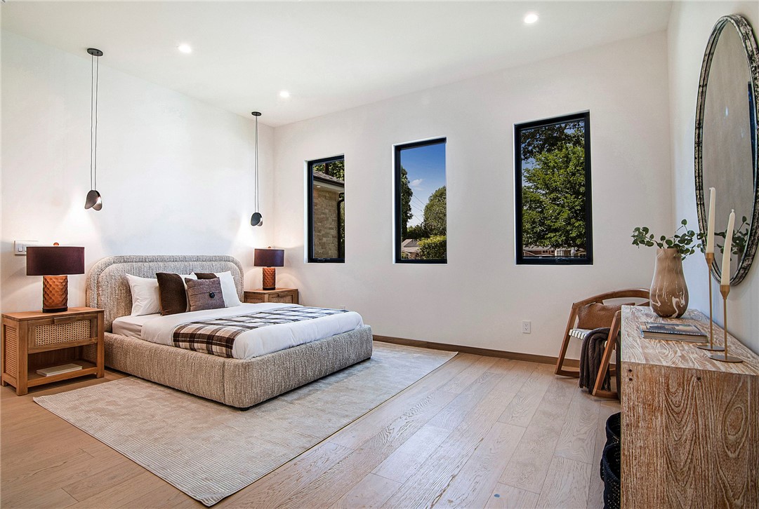 MLS #SR25249976 image #16