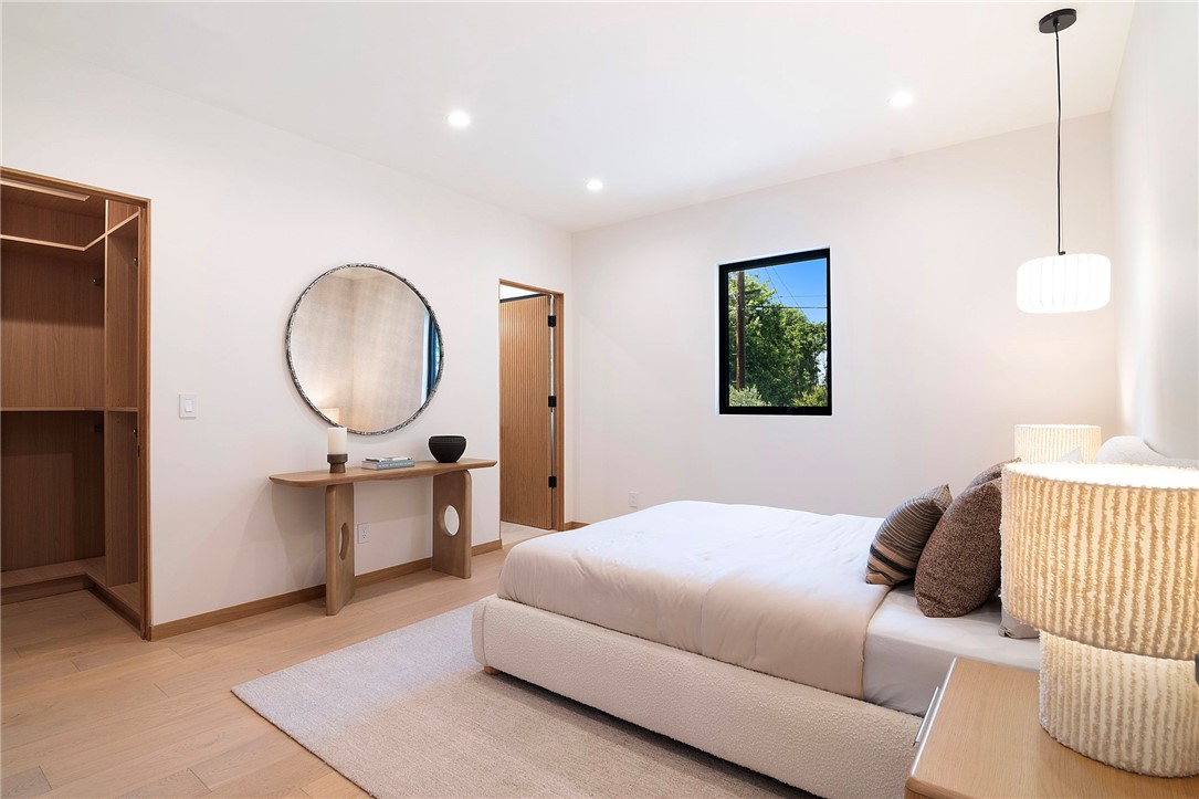 MLS #SR25249976 image #17