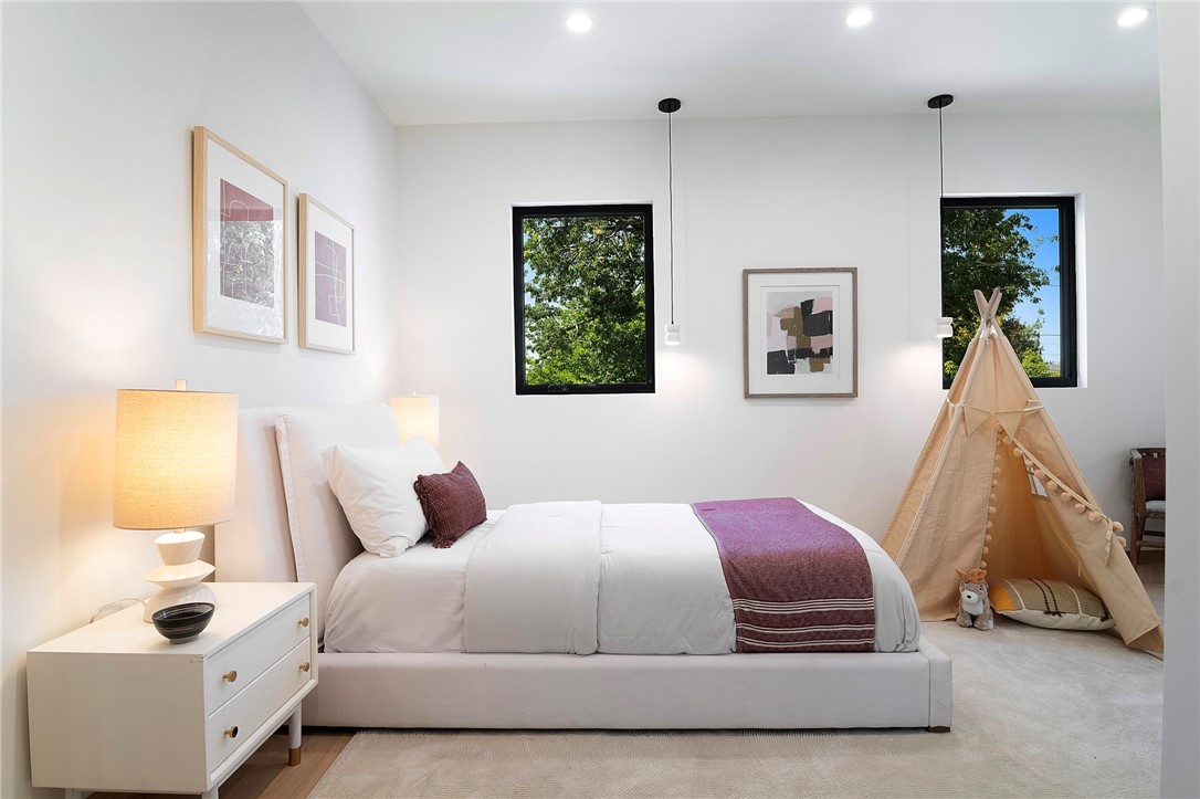 MLS #SR25249976 image #18