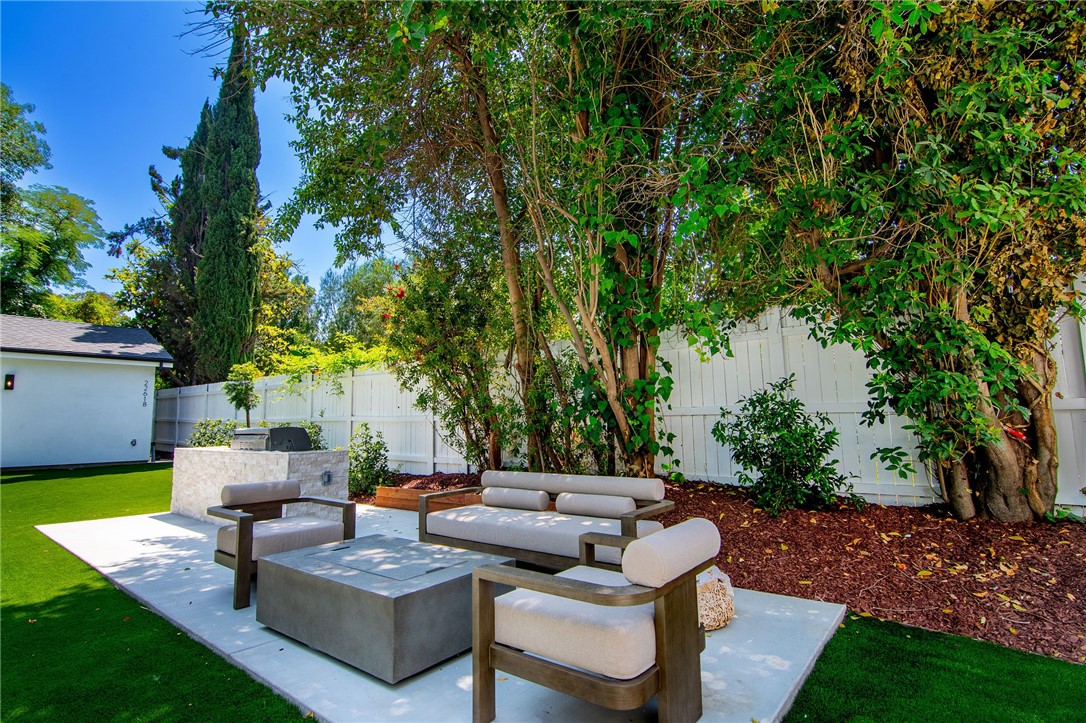 MLS #SR25249976 image #20