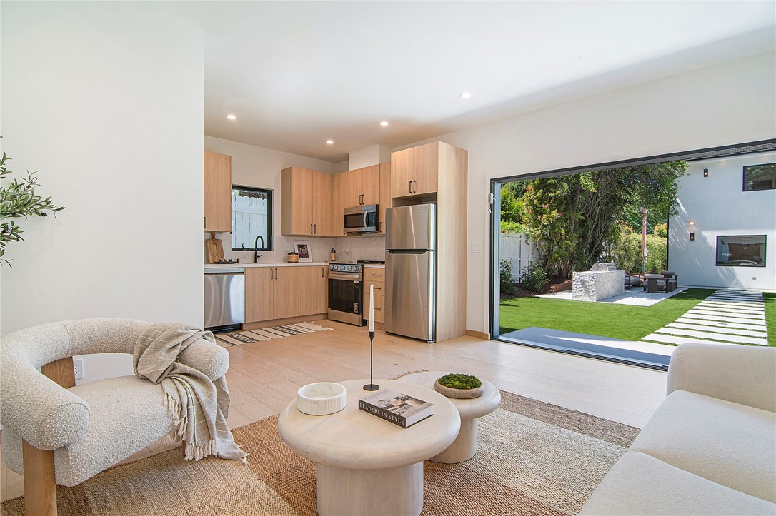 MLS #SR25249976 image #22