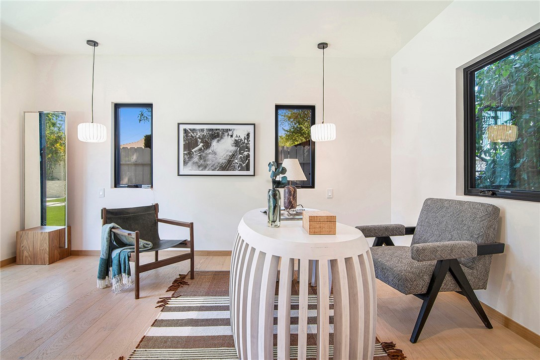 MLS #SR25249976 image #23