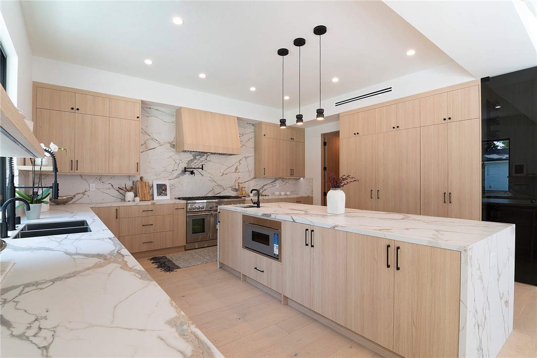 MLS #SR25249976 image #3