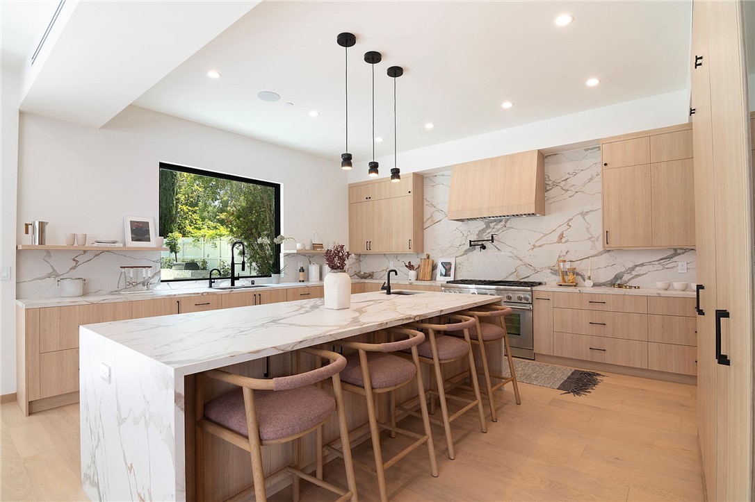 MLS #SR25249976 image #4