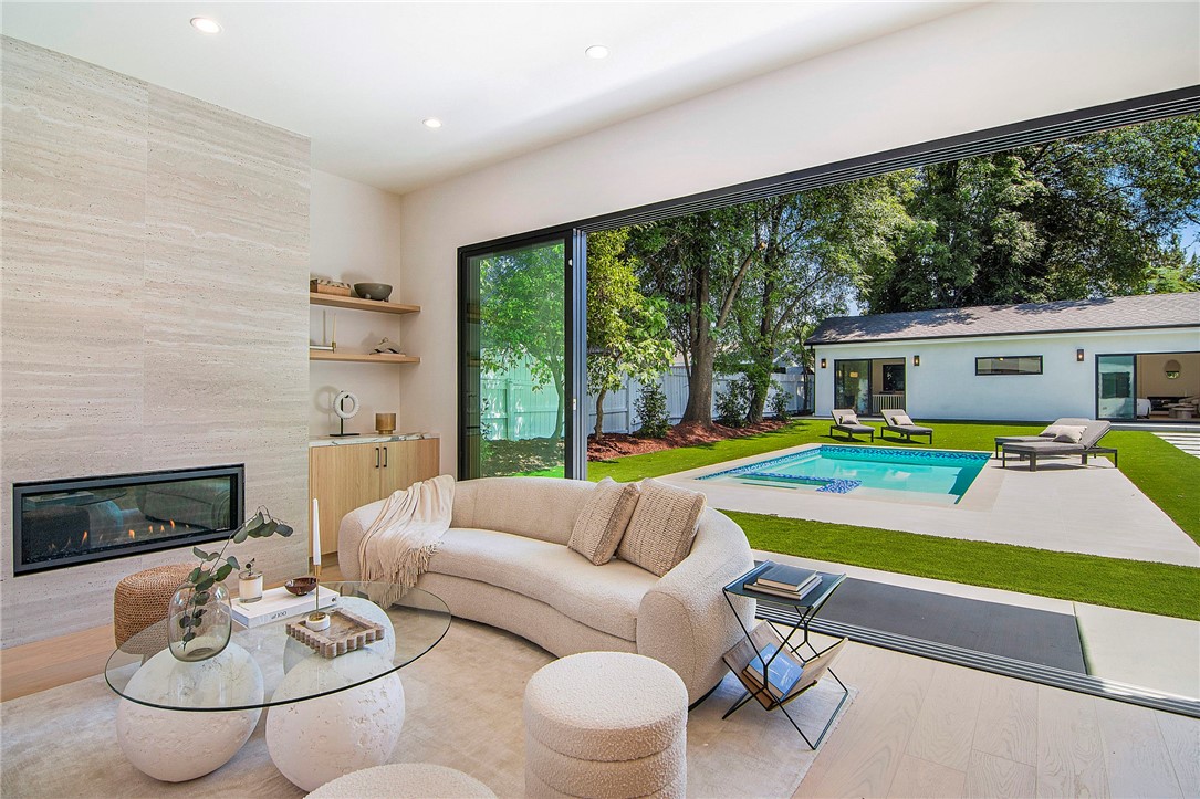 MLS #SR25249976 image #5