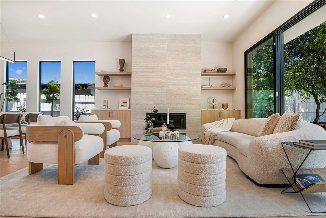 MLS #SR25249976 image #6