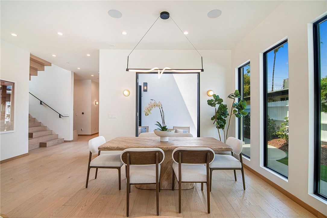 MLS #SR25249976 image #7