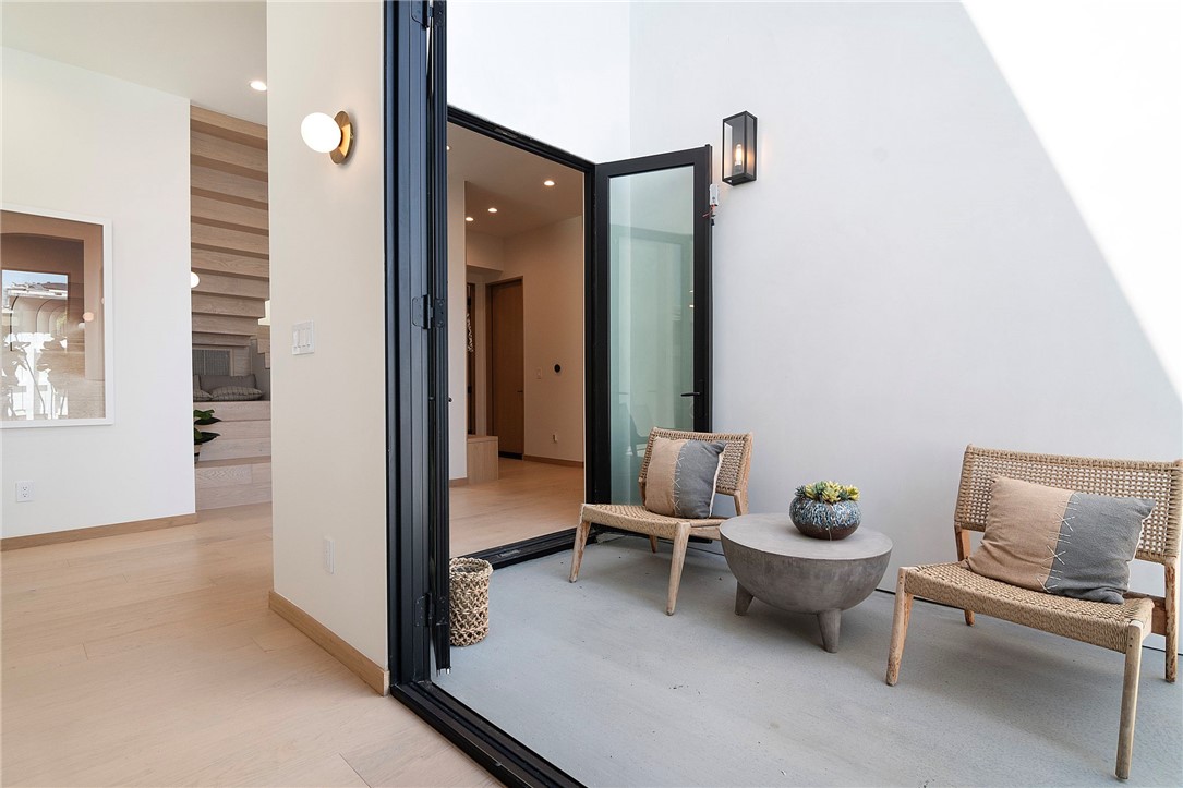 MLS #SR25249976 image #8