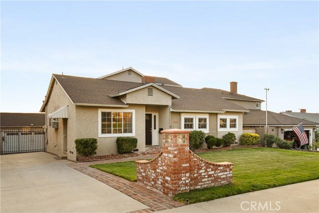 MLS #SR25249985 image #1