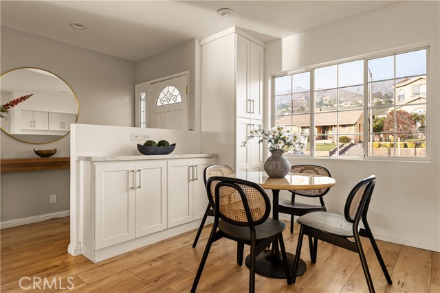 MLS #SR25249985 image #11