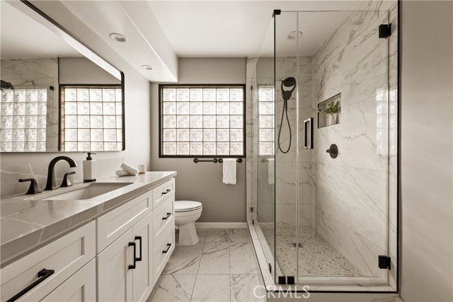 MLS #SR25249985 image #13