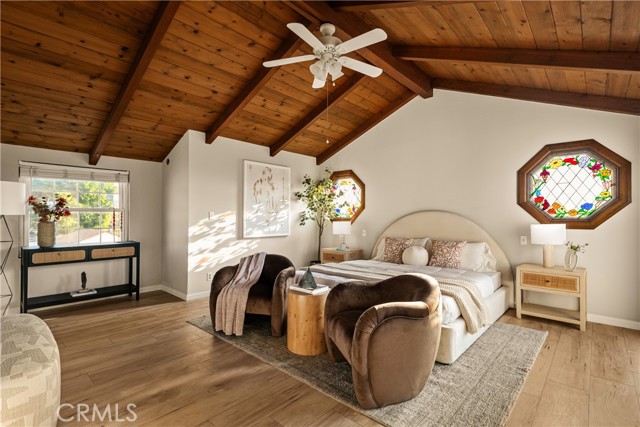 MLS #SR25249985 image #14