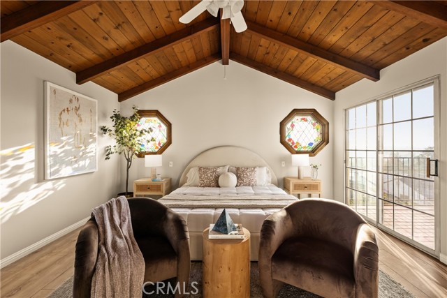 MLS #SR25249985 image #15