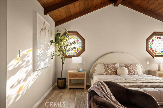 MLS #SR25249985 image #16