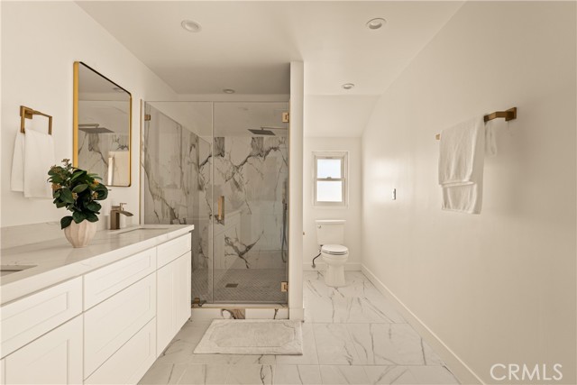 MLS #SR25249985 image #17