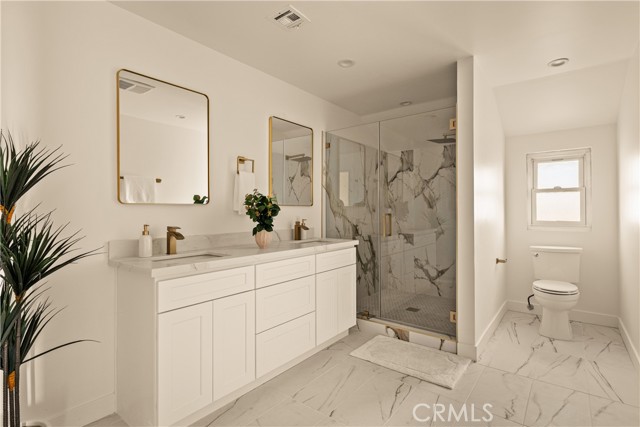 MLS #SR25249985 image #18