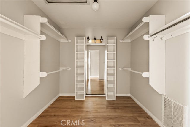 MLS #SR25249985 image #19