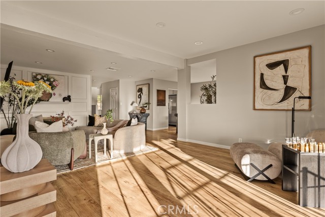 MLS #SR25249985 image #2