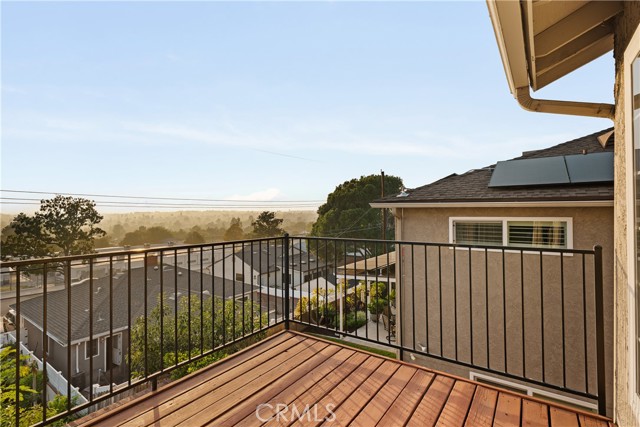 MLS #SR25249985 image #20